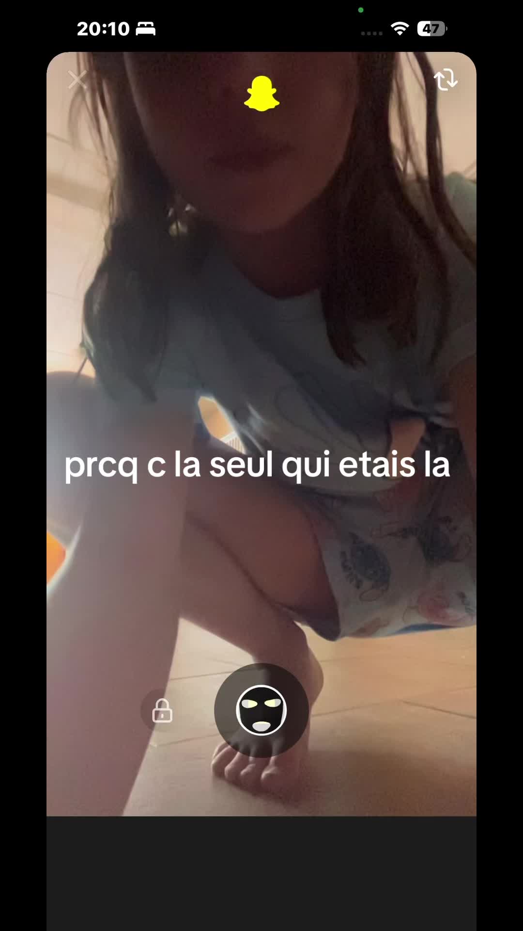 @leana ❤️❤️