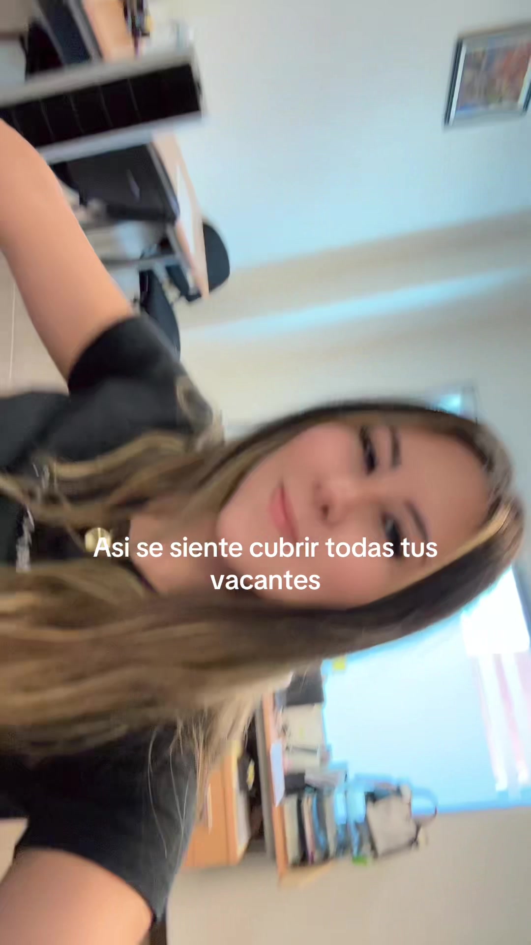 @Quesitosinqueso