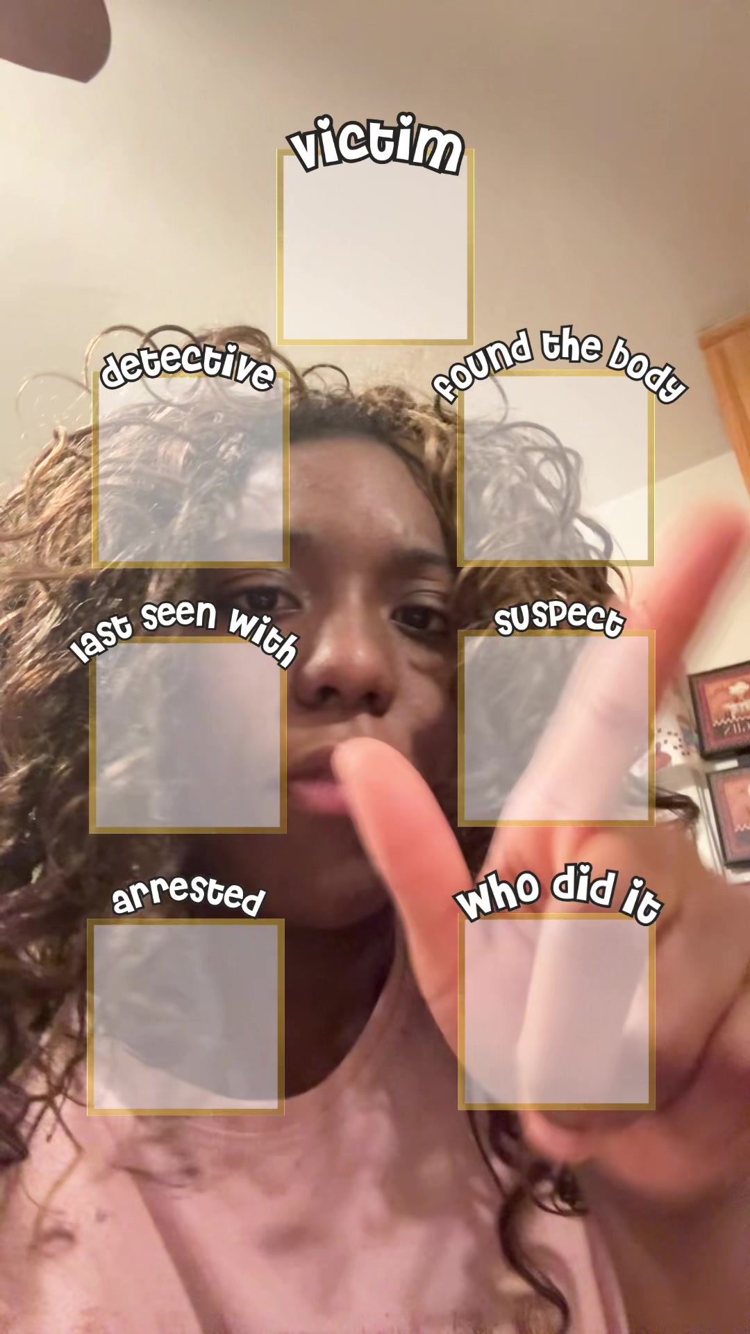 @guess_who_talia09