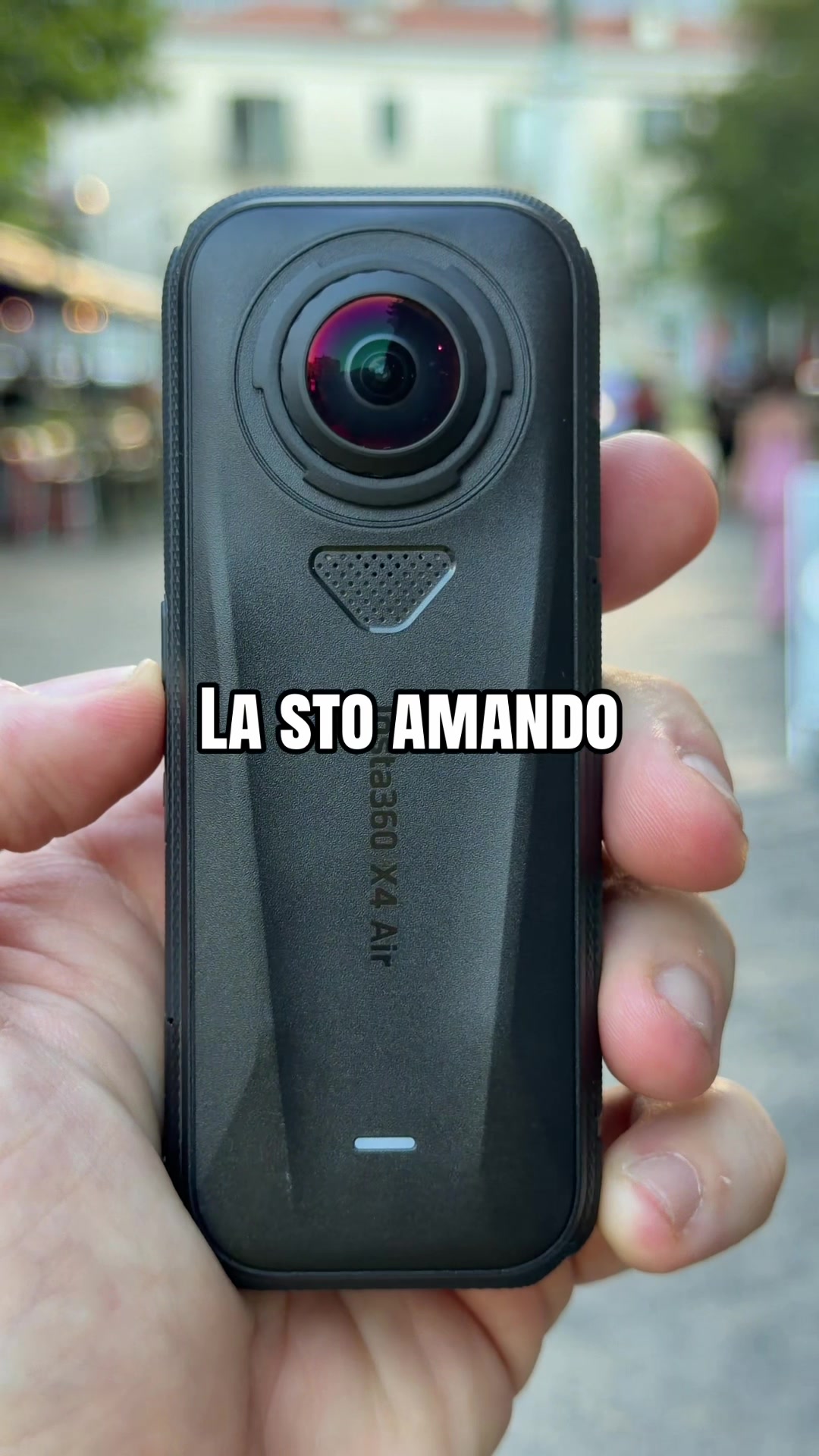 @Gaetano Abatemarco