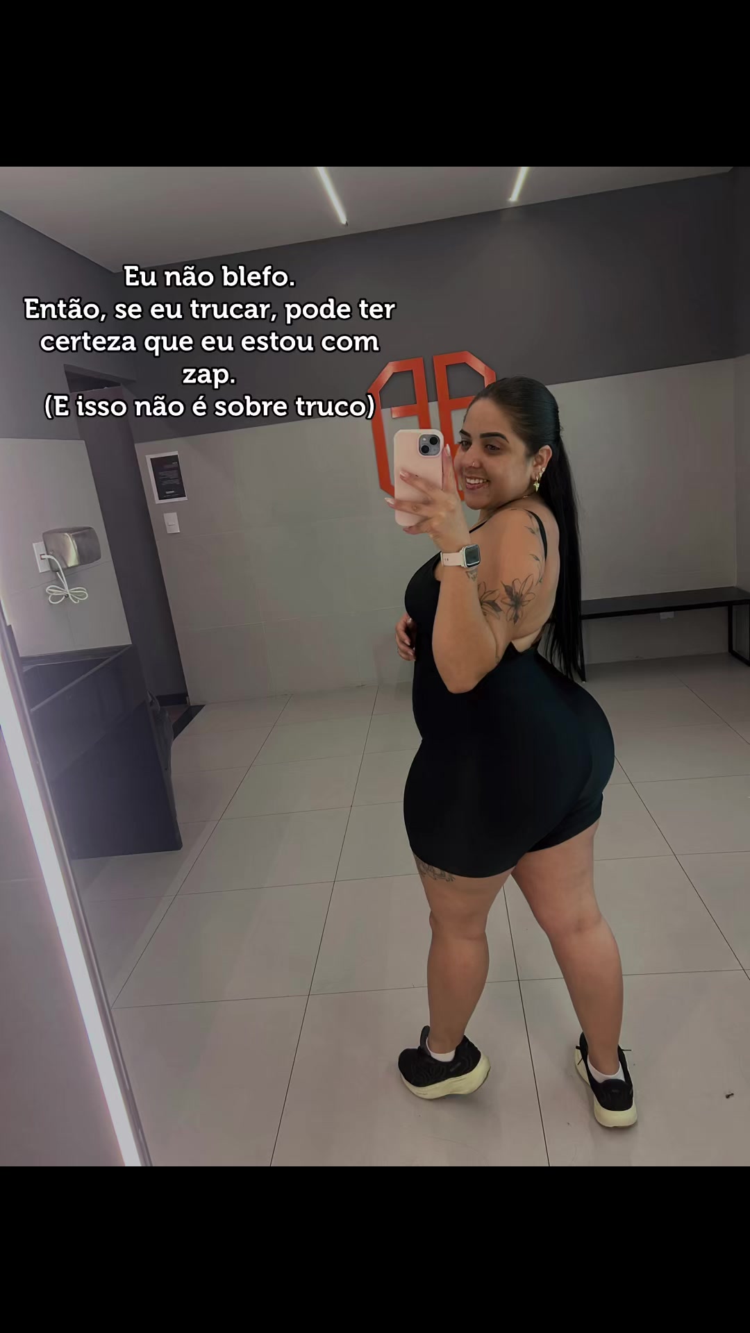 @Fl&aacute;via ♈️