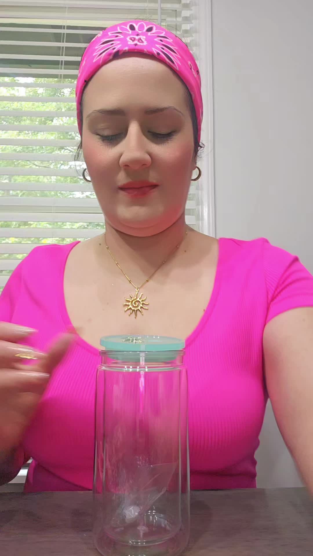 @Freshy09