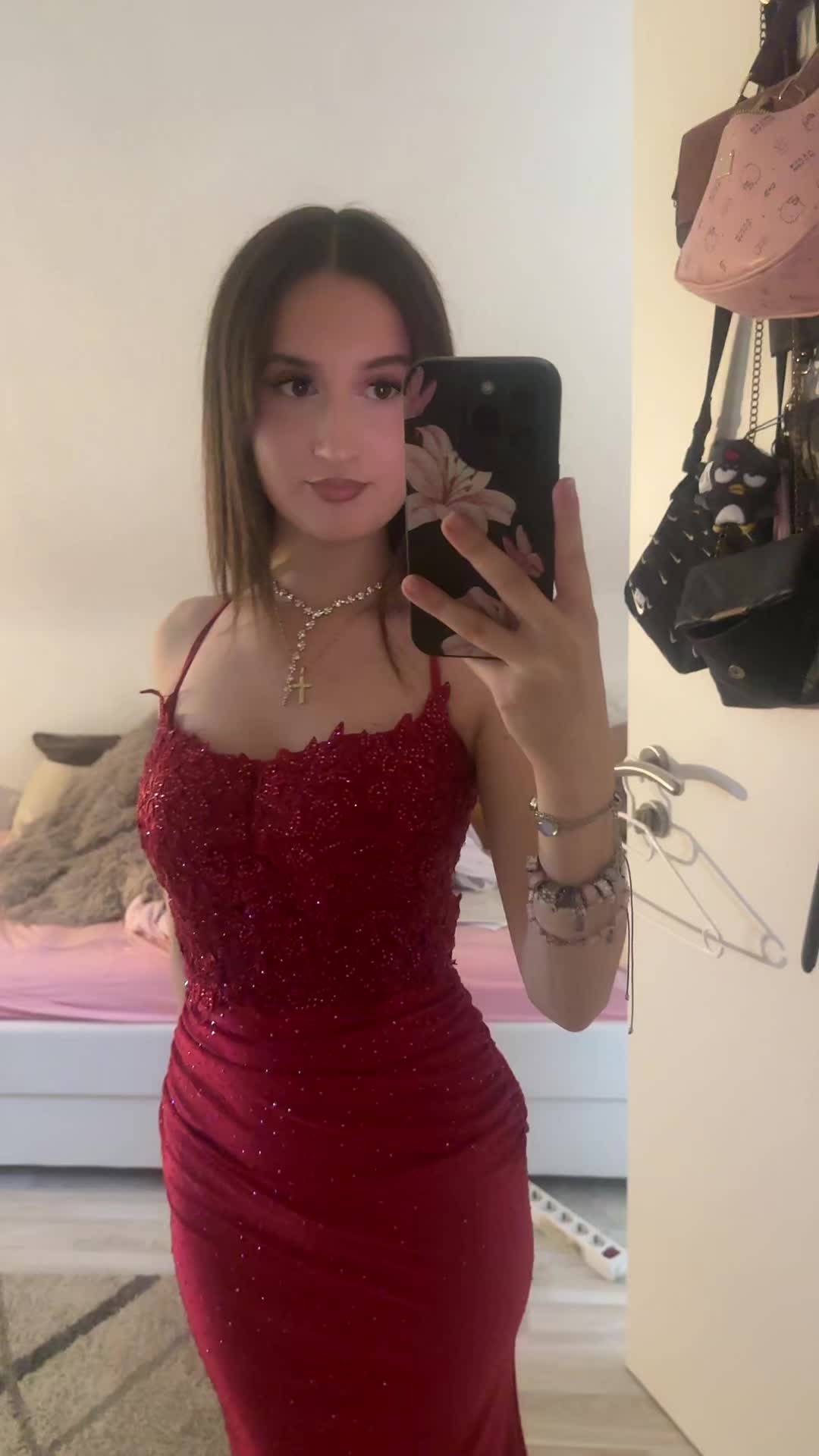 @kissesfromdianaa