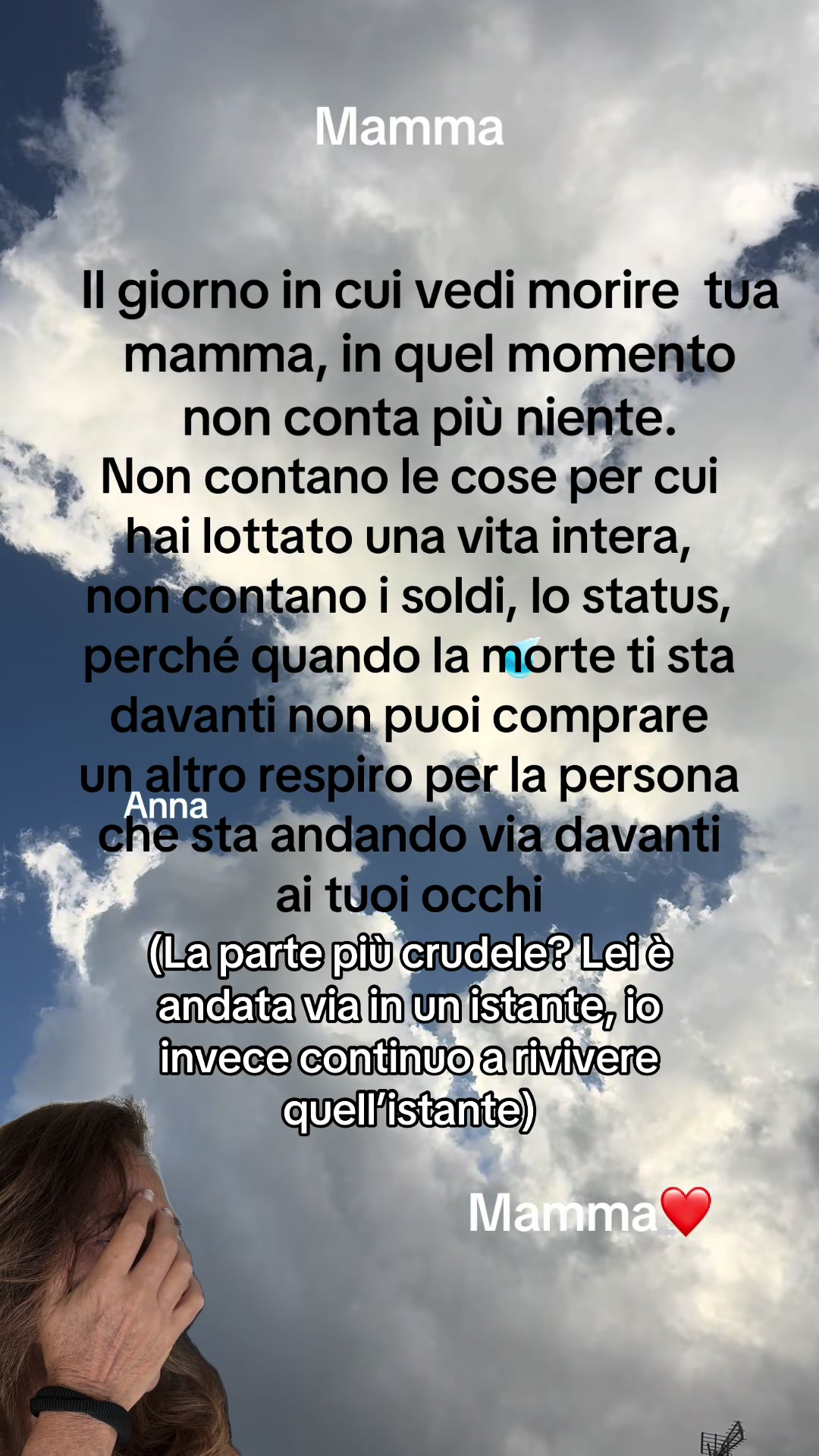 @annacuorvo877