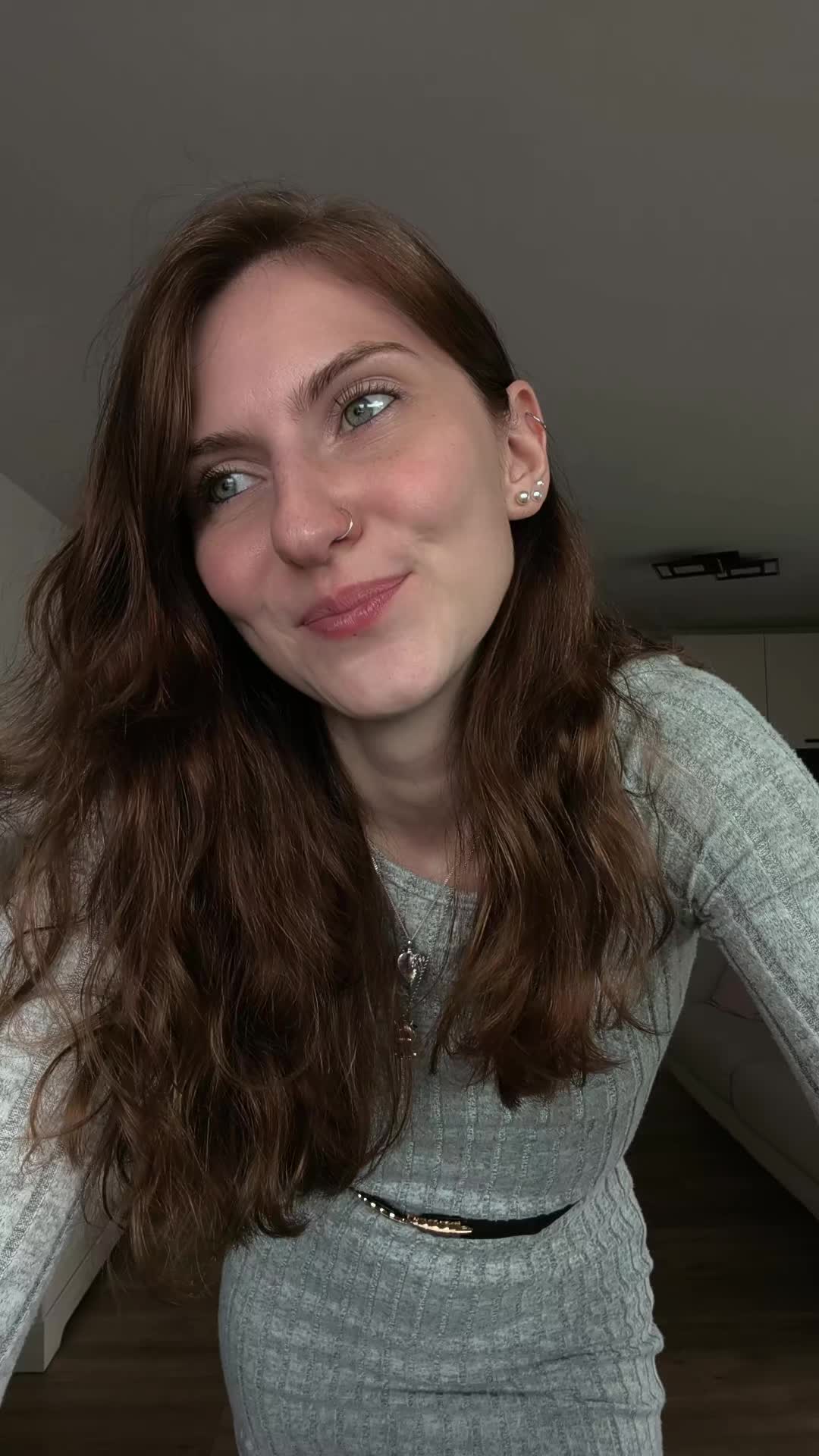 @Löwin❀