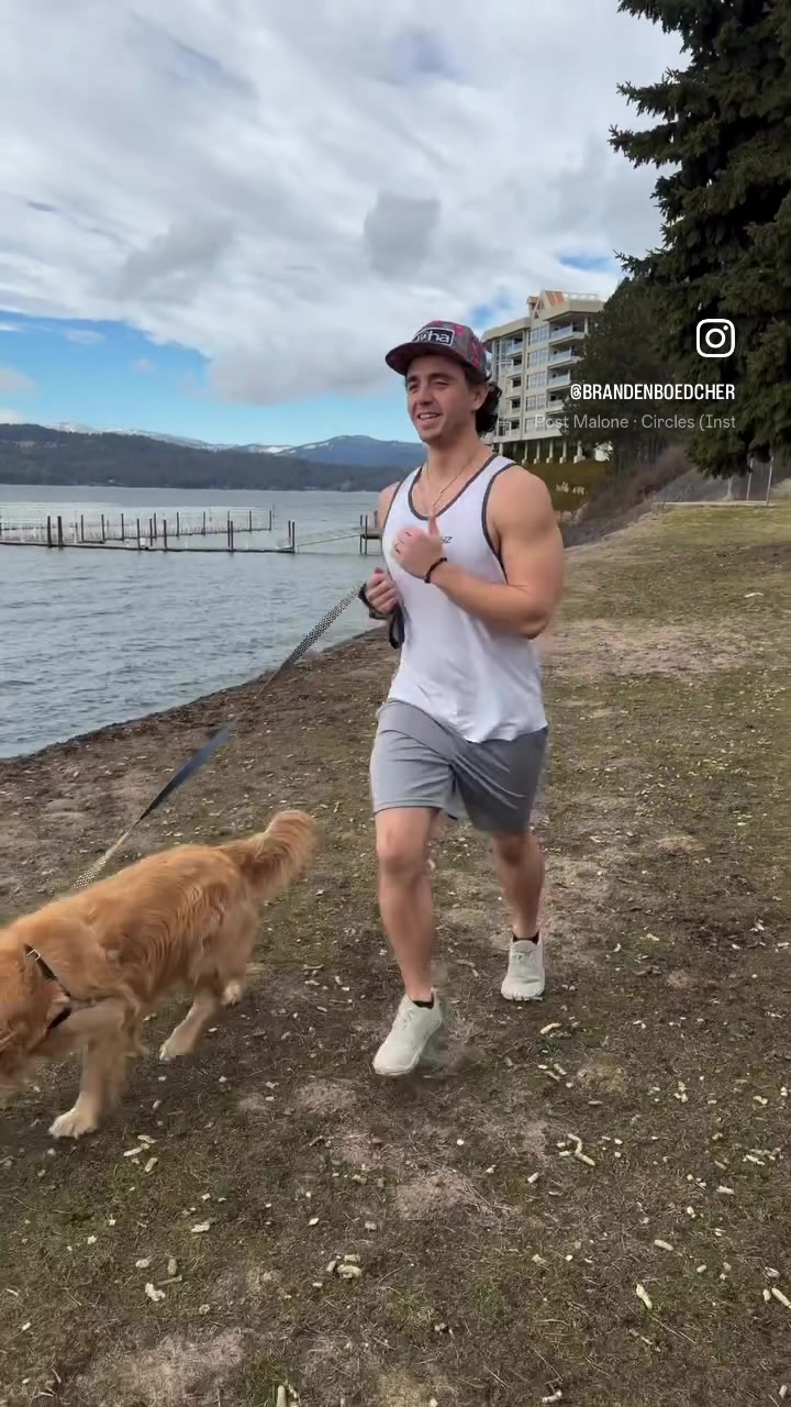 @brandenboedcher