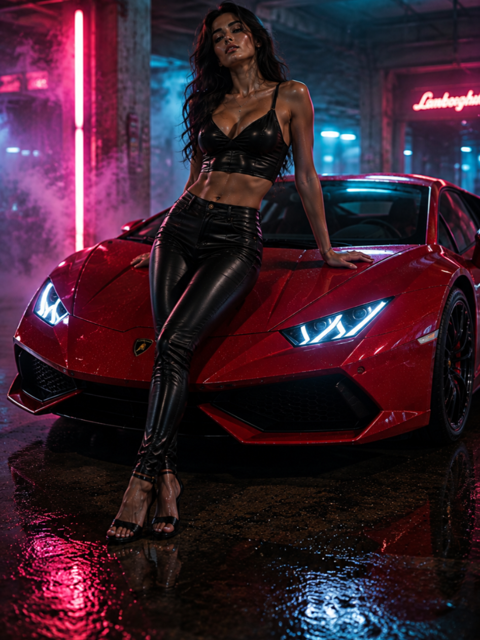 @LukiLuki