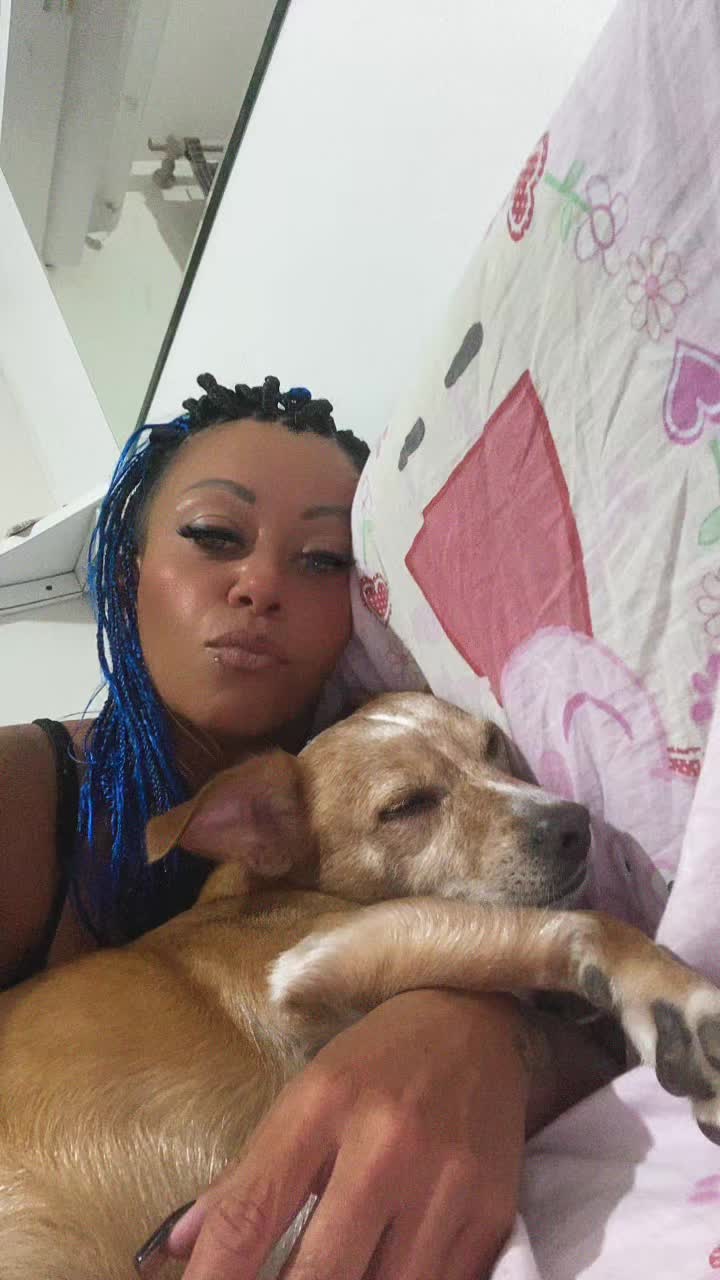 @Enzajinny82