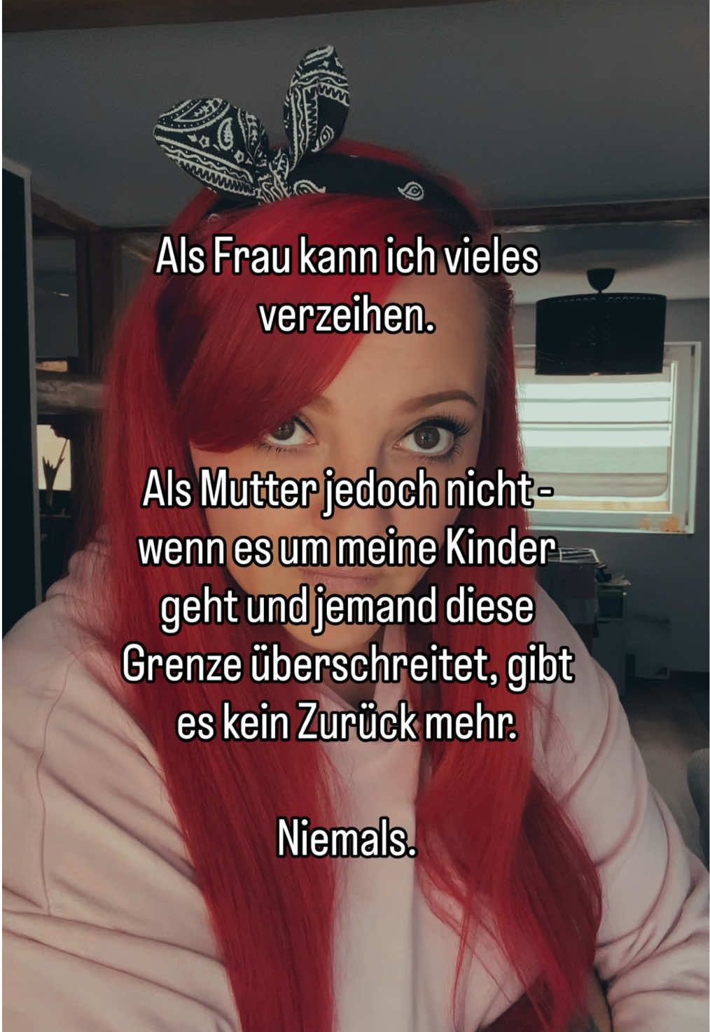 @🎀BossMamaJana🎀