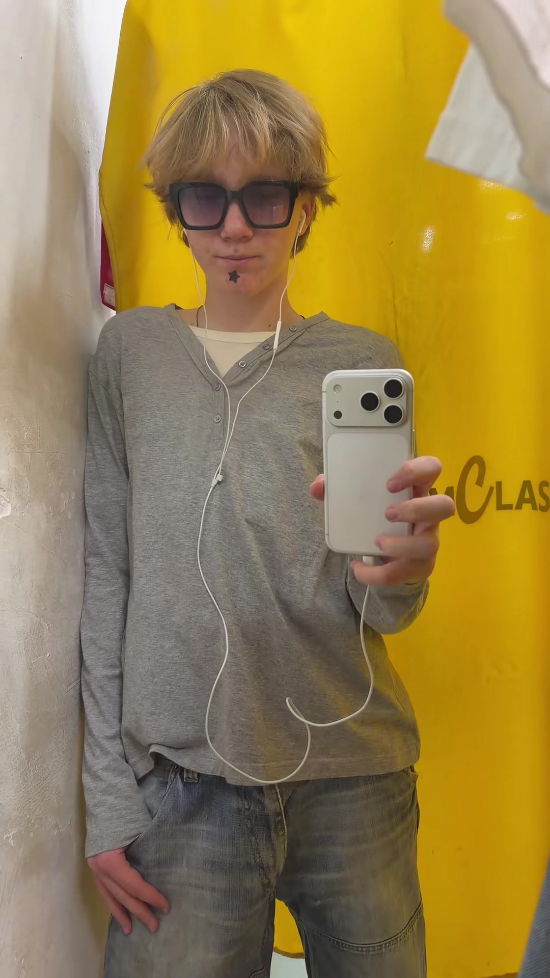@artemryziy🫧
