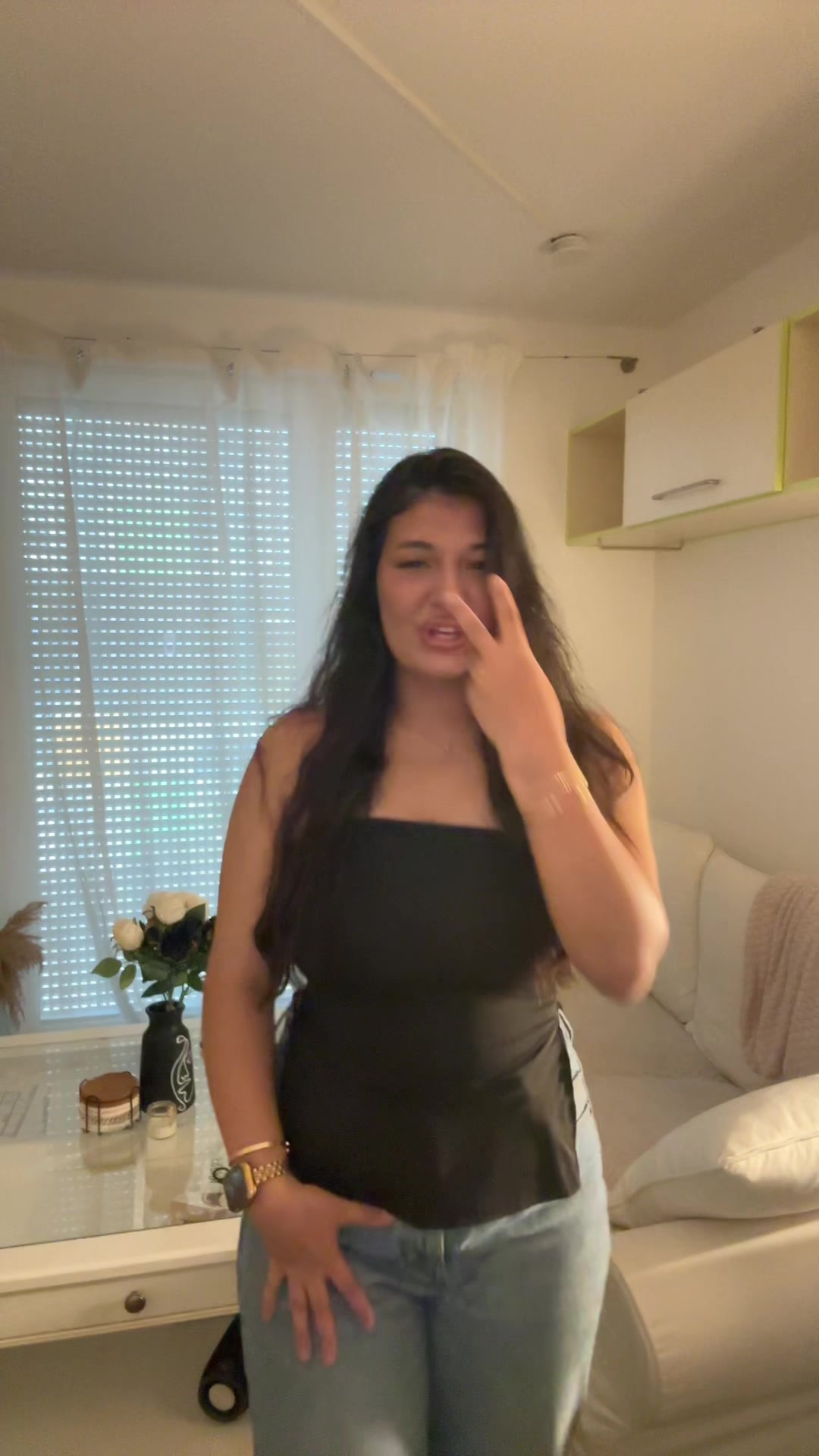 @zehra