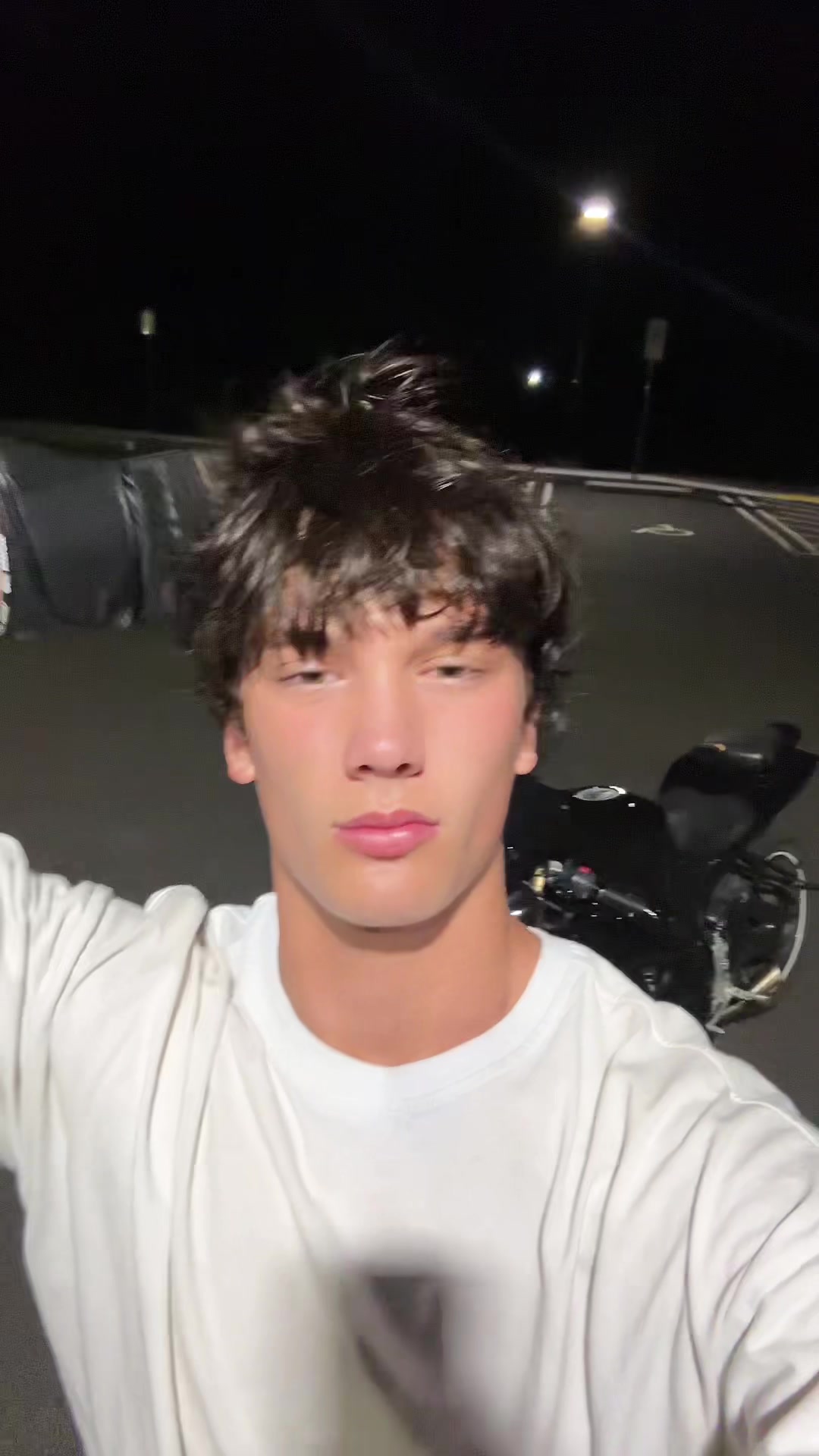 @eli