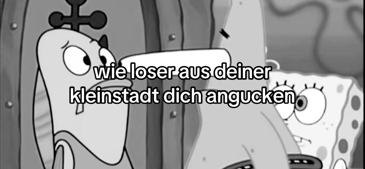@✱