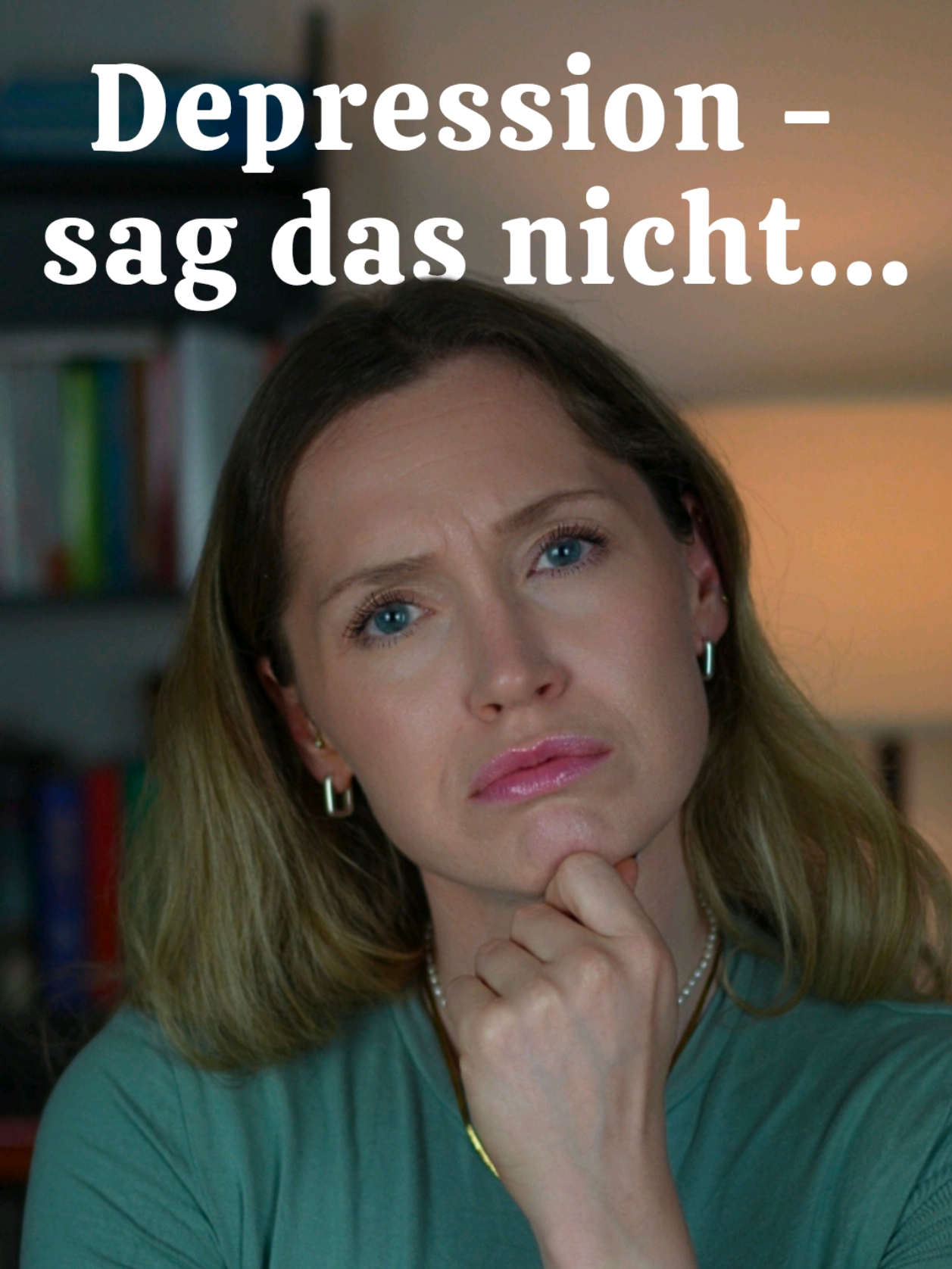 @Viviane H&auml;hne (Psychologin)