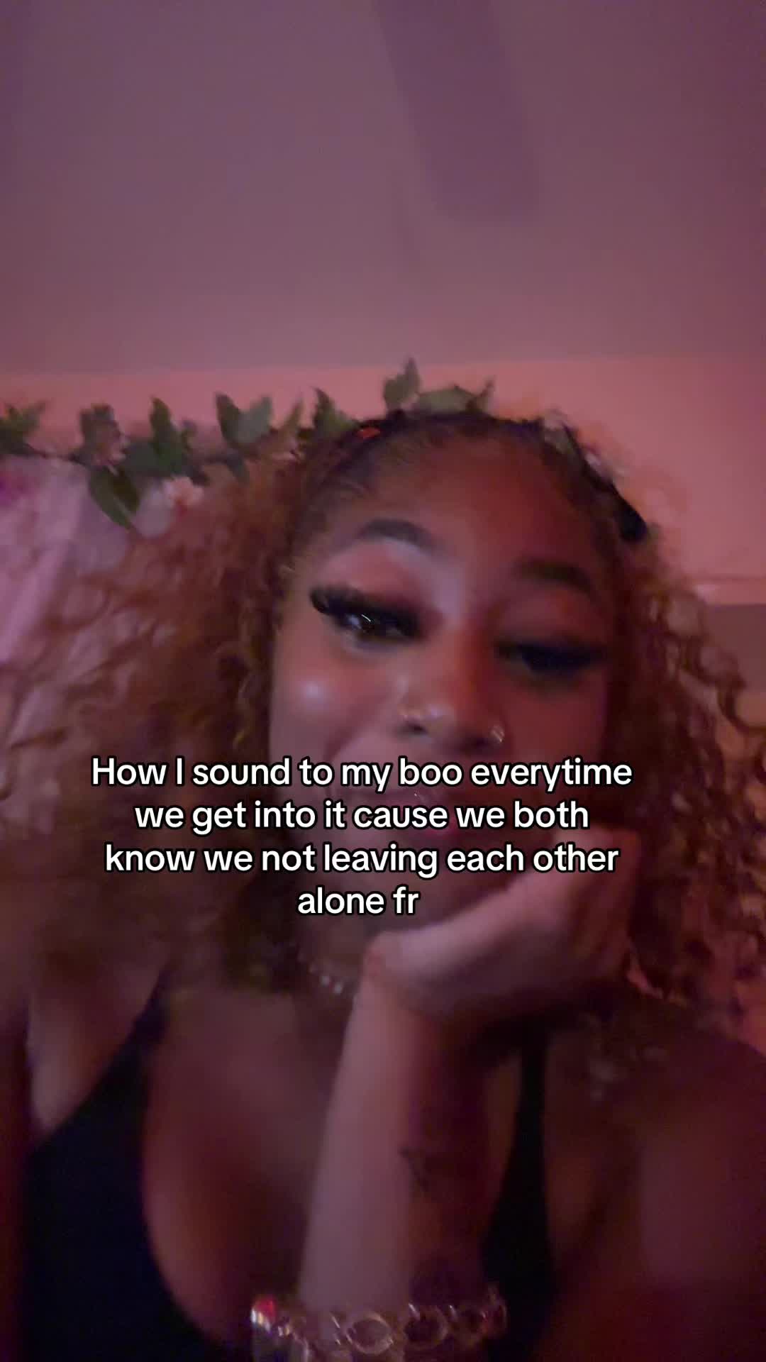 @Chantell💐