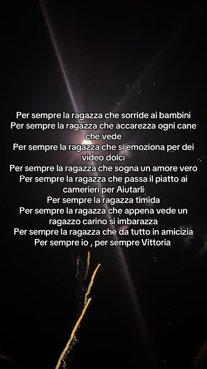 @vittoria_bullio