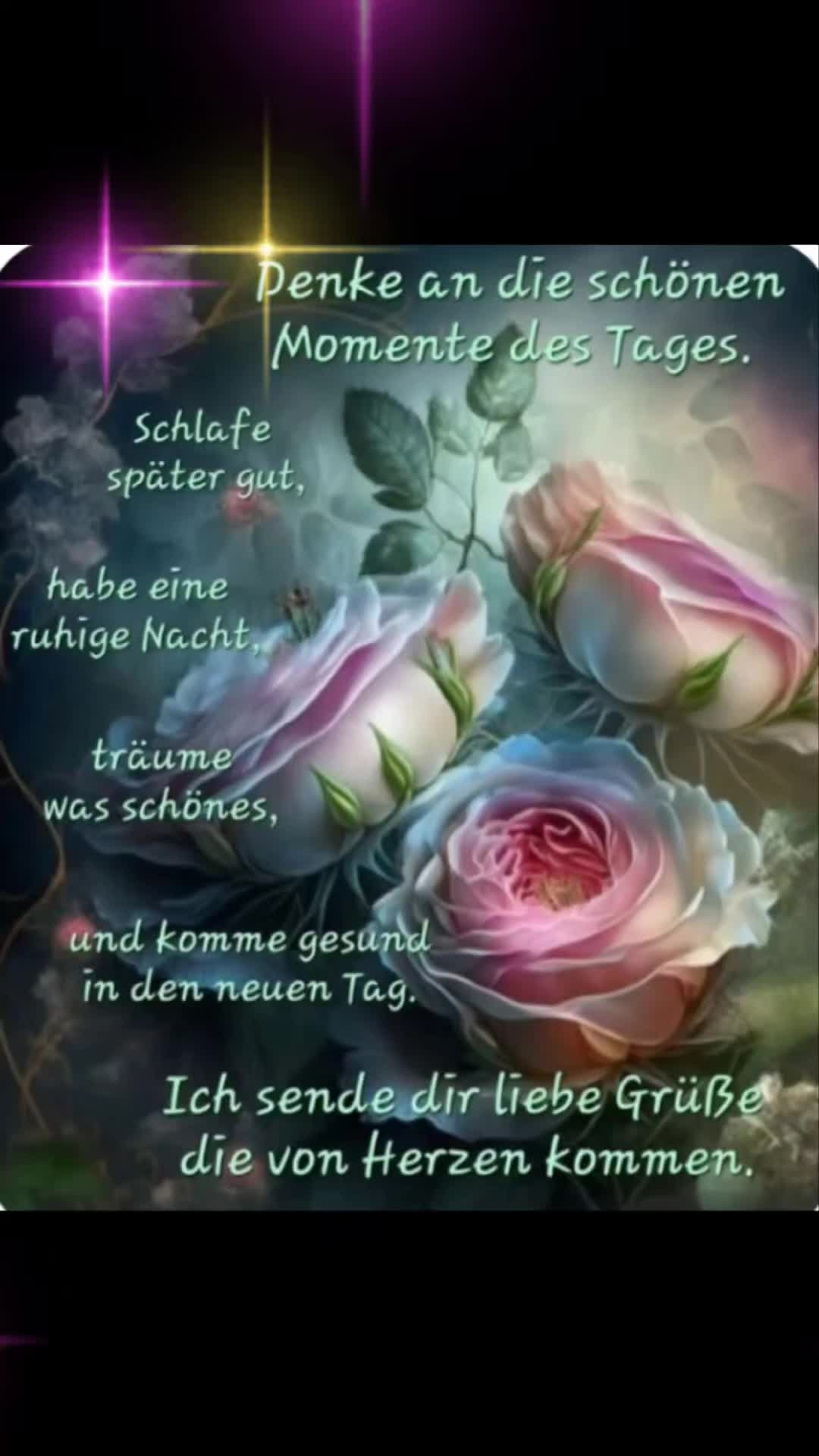 @Helmut Ulbrich797HERRMANN
