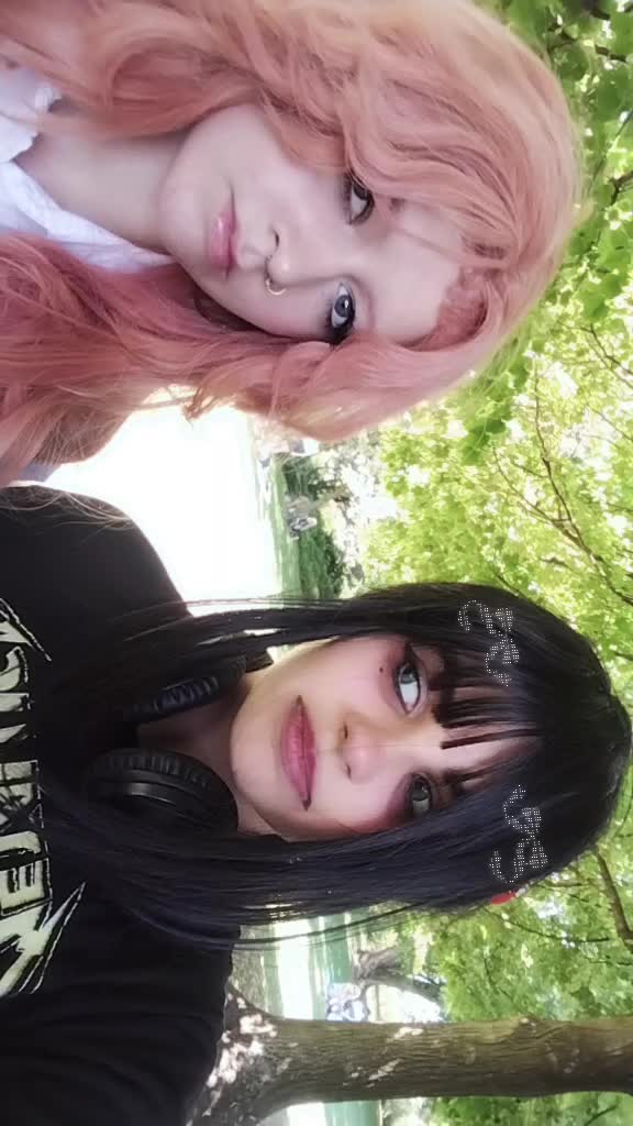 @โ
•°~†๐ท๐๐๐†~°•โ
