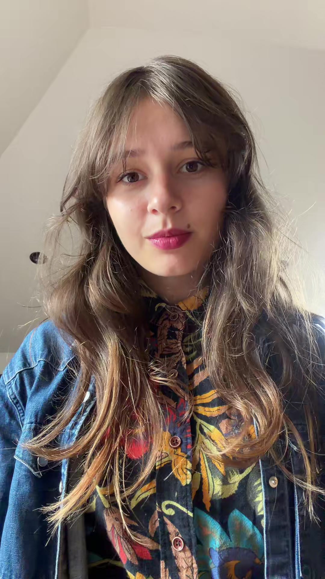 @zula🎞️🛩️🦭