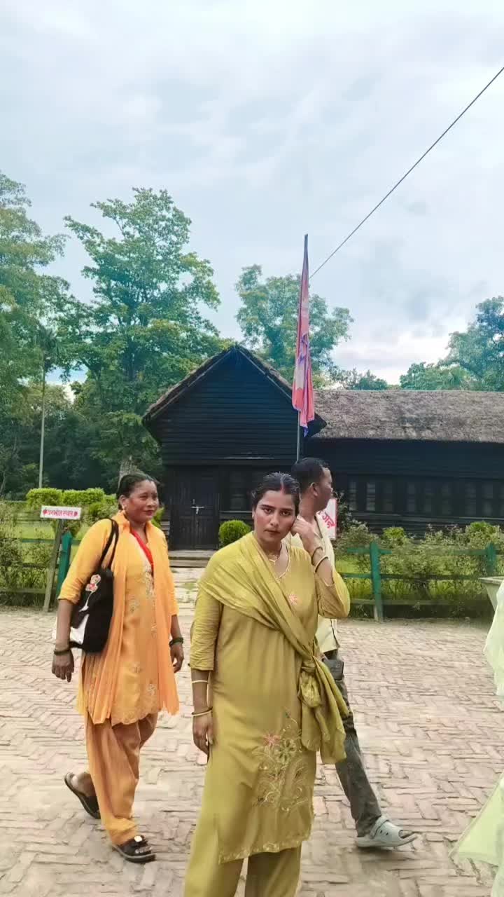 @मामु मेराे भगवान 🙏❤️🌍