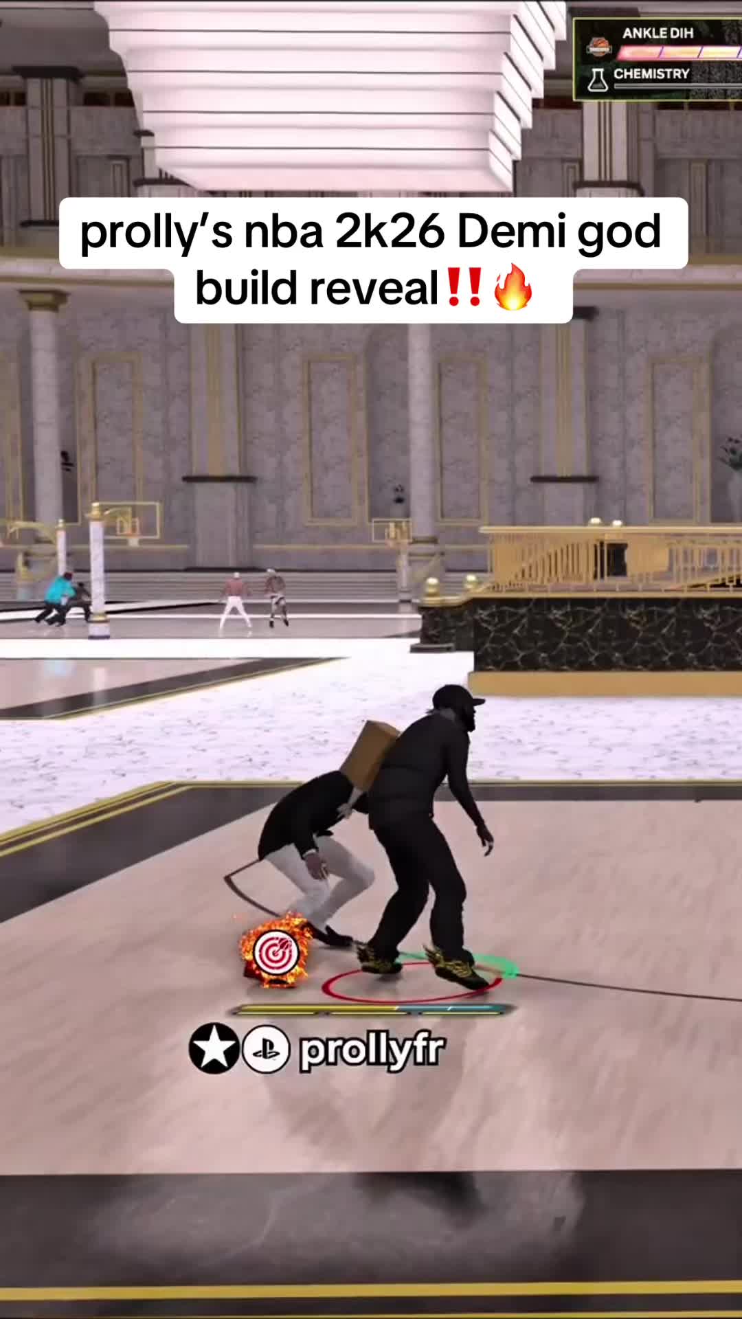@prollyfrl
