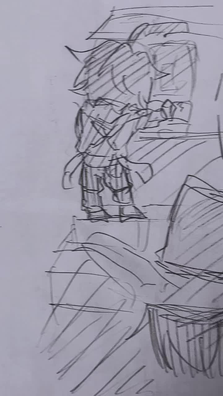 @Sora