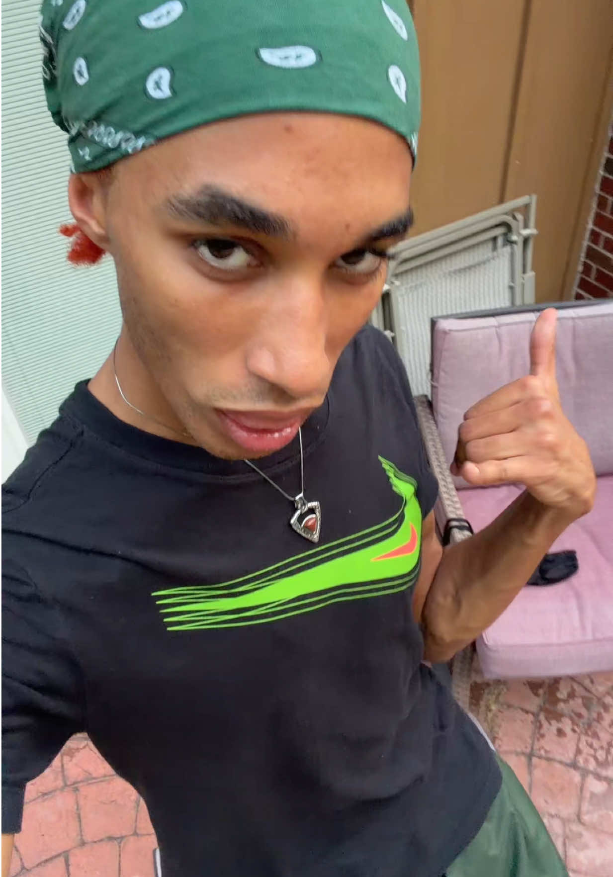 @๐