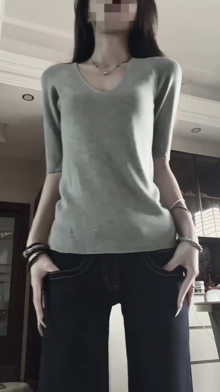 @🪽