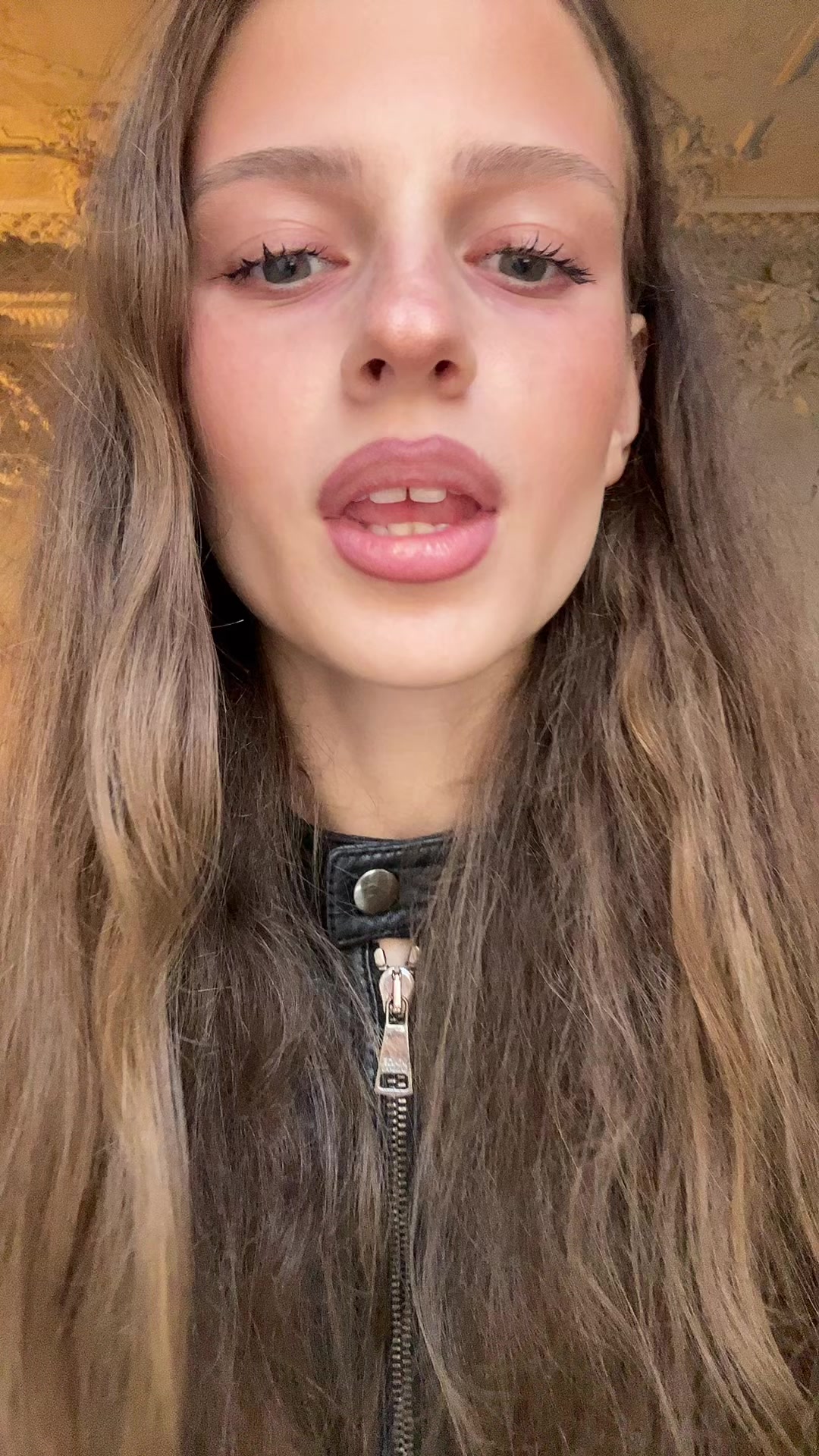 @Lele тгк: sextantrum