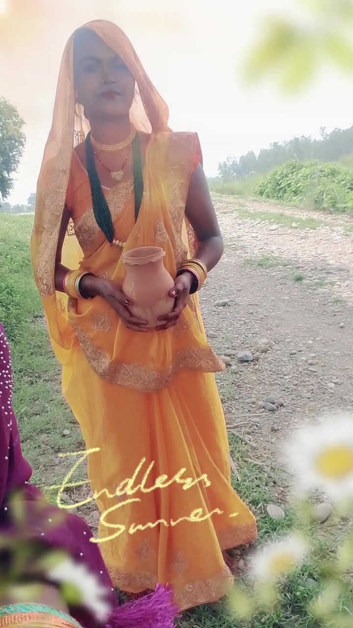 @Manish Thakur