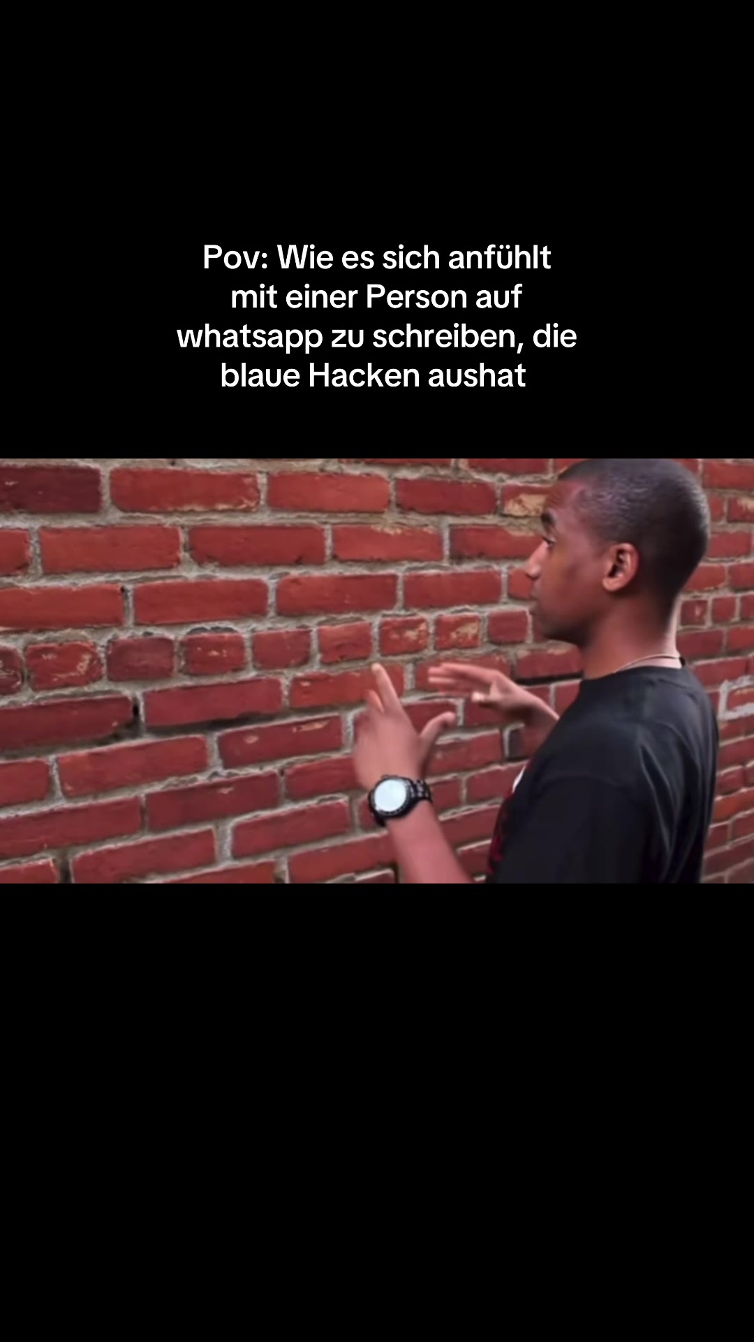 @hiddenconfession