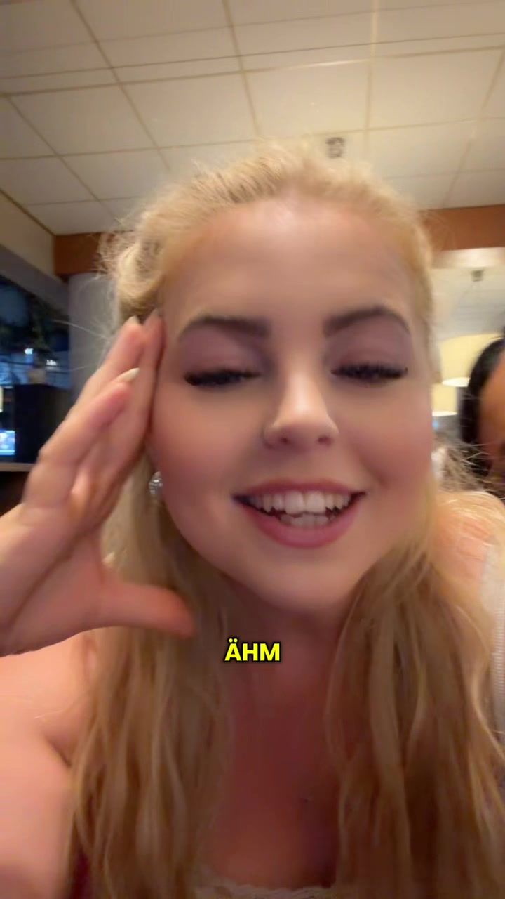 @Amy