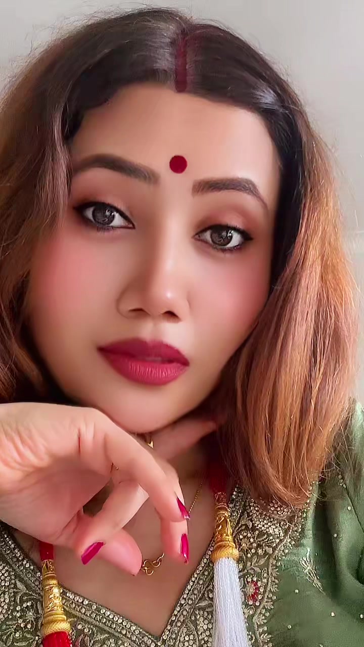 @Saru poudel