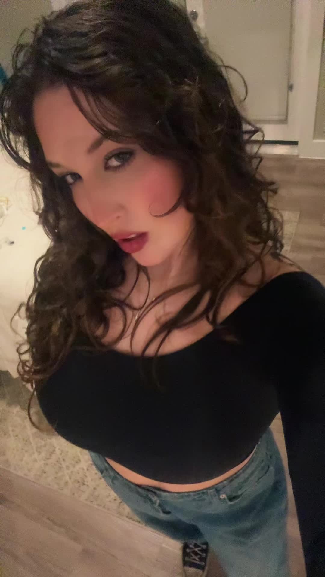 @megan