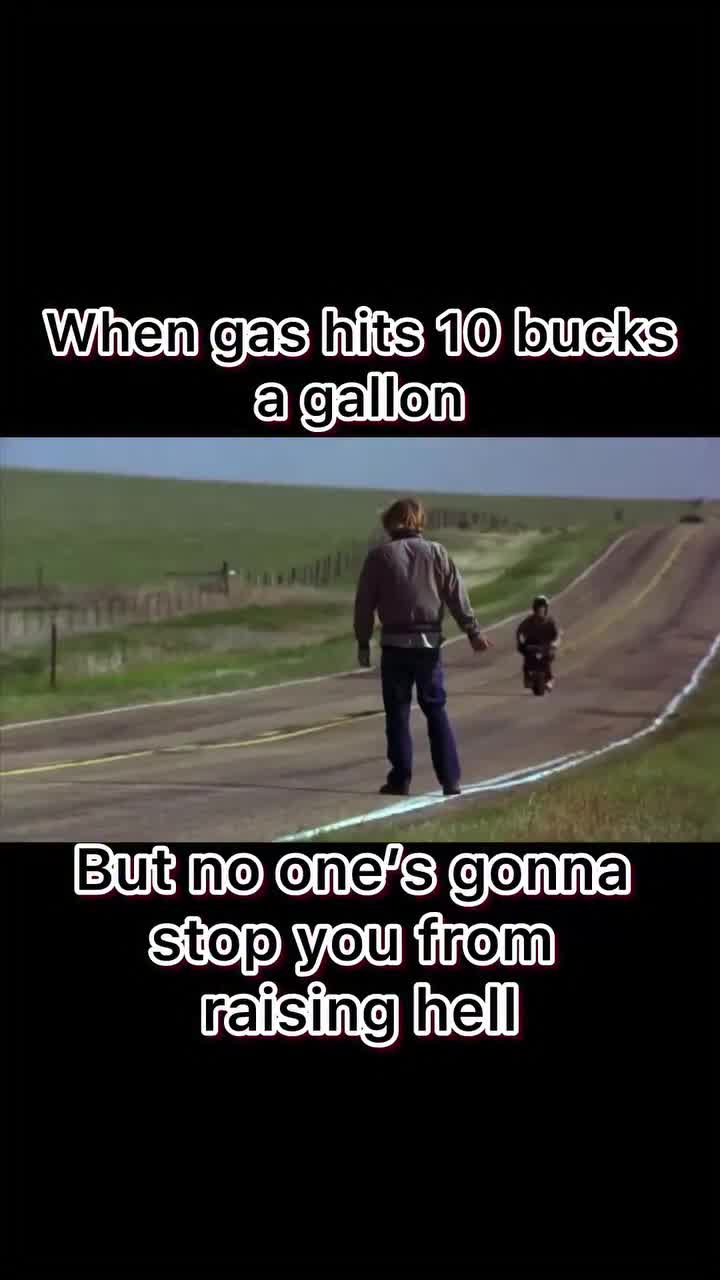 @Dylan Kasper