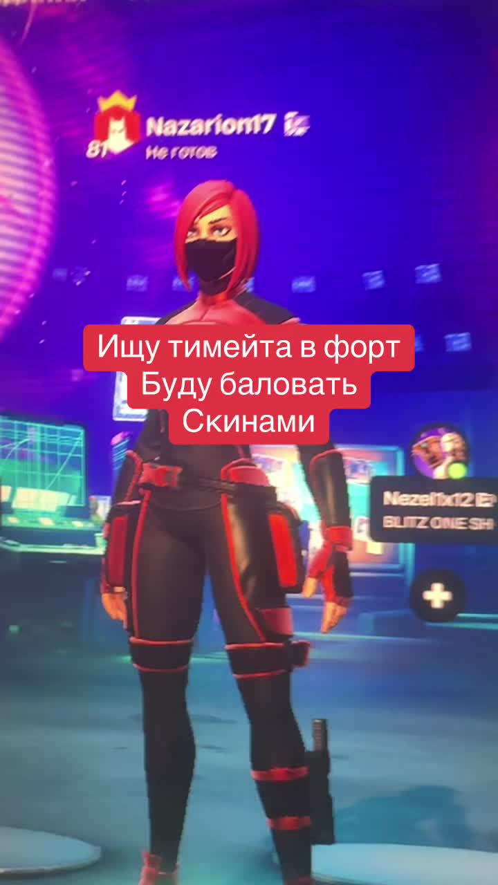 @God5 God5