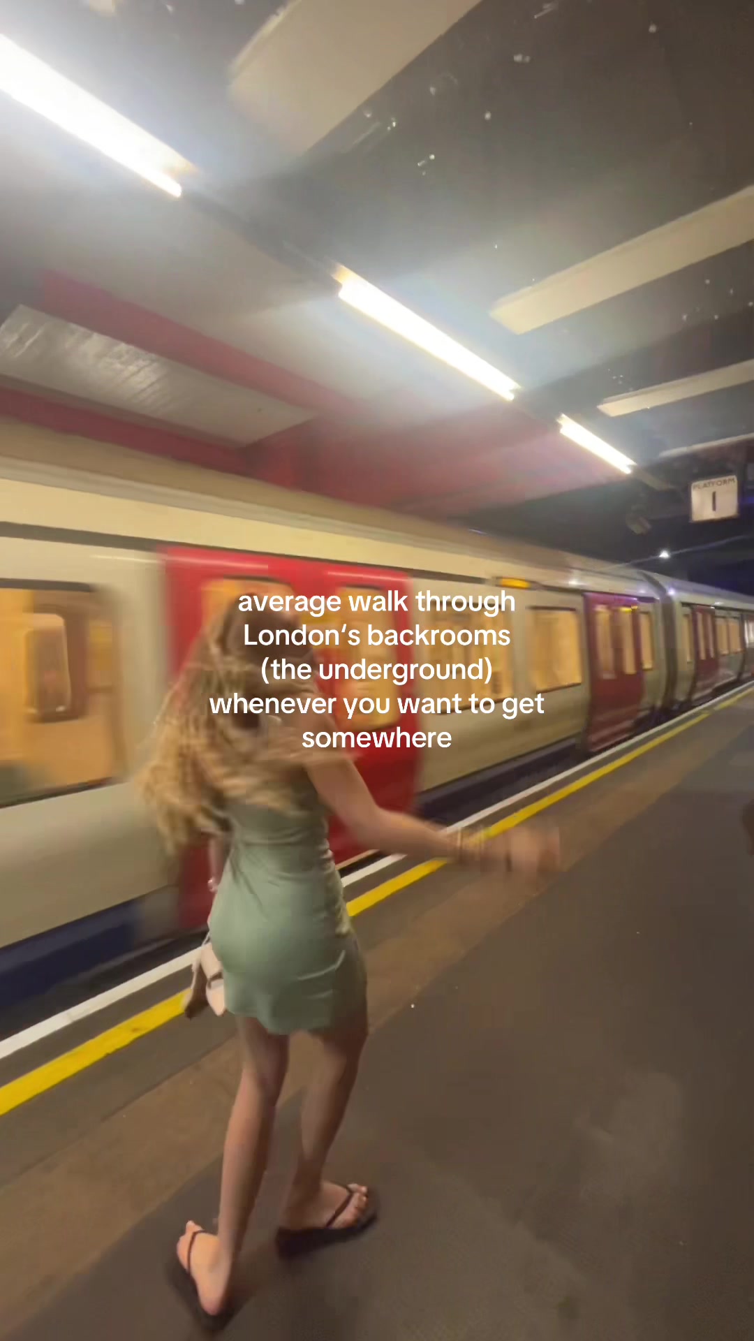 @sophia:)
