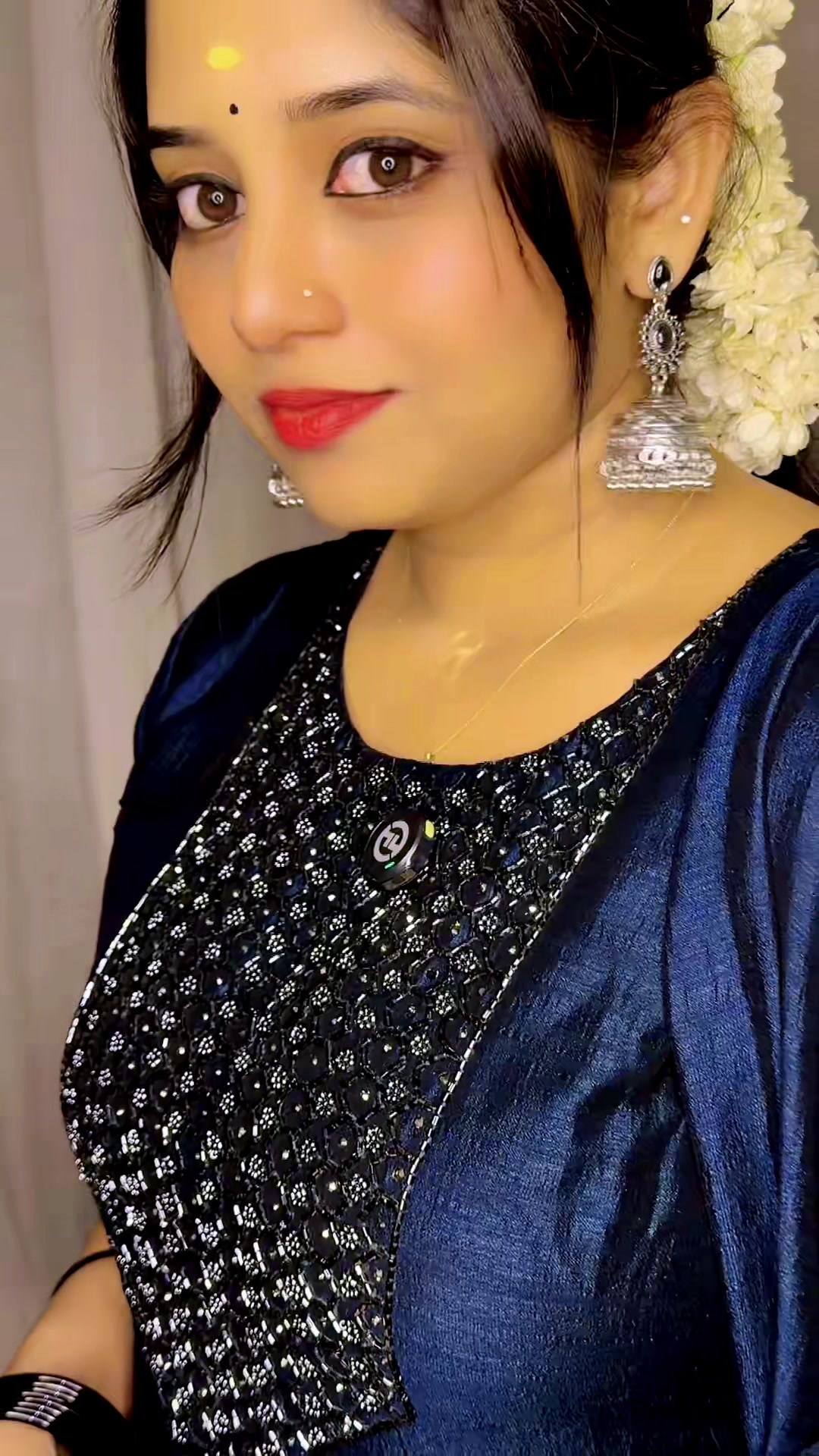 @👑Sᴜᴋᴀɴʏᴀ _ᴍᴇɴᴛᴀʟQᴜᴇᴇɴ👸