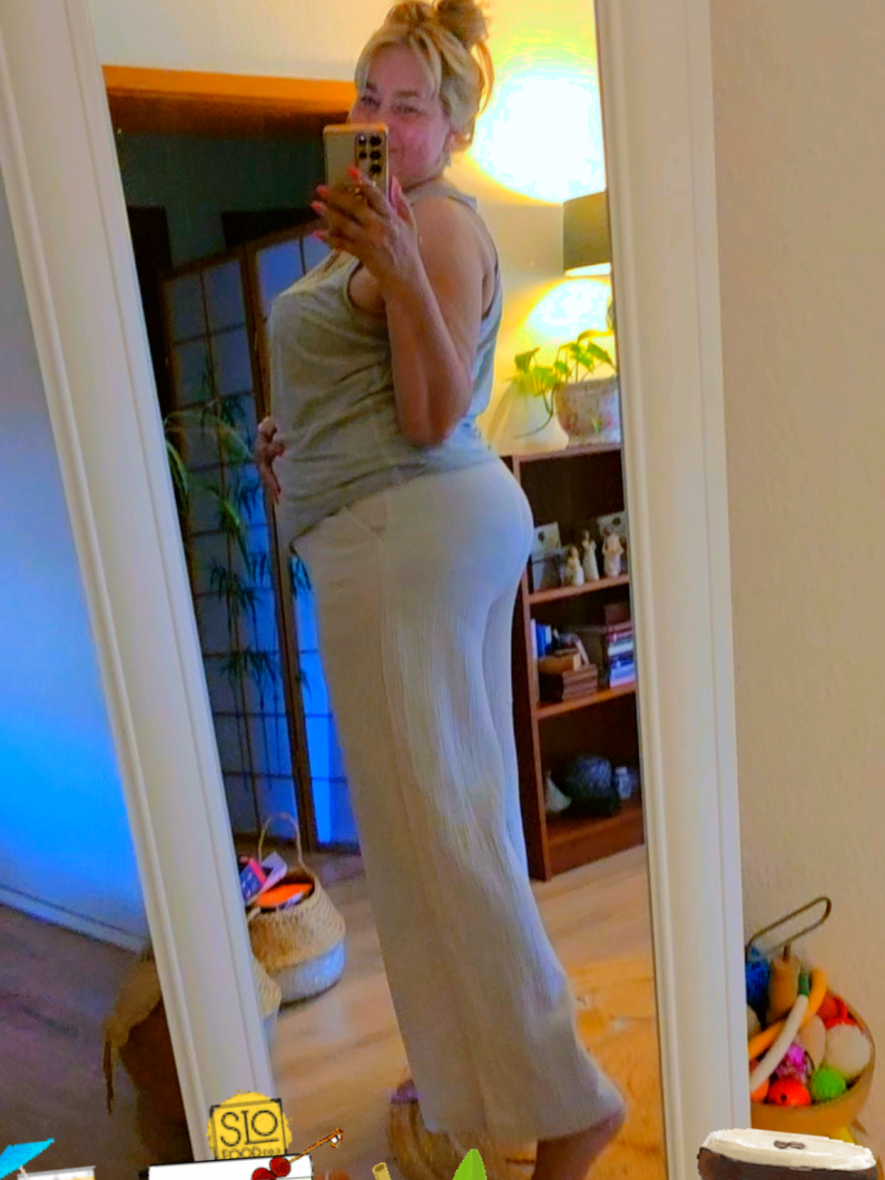 @Tina over50
