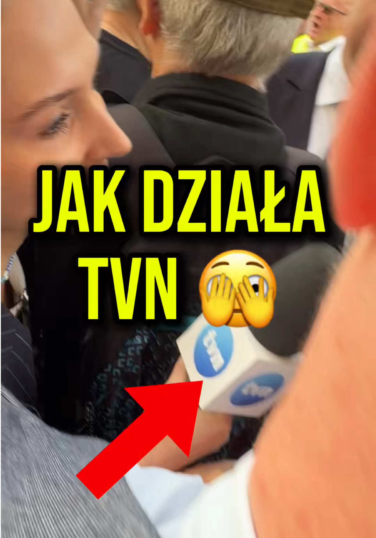 @DariuszMatecki