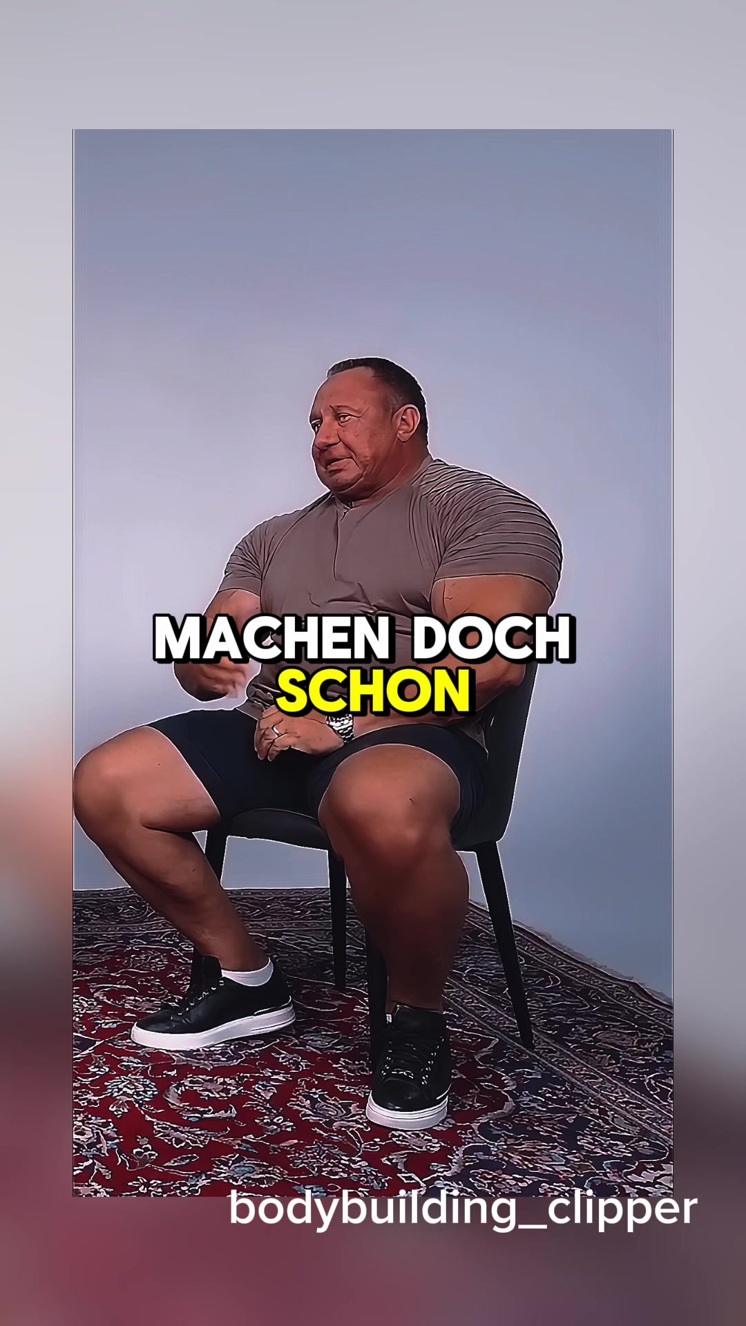 @Bodybuilder_clips