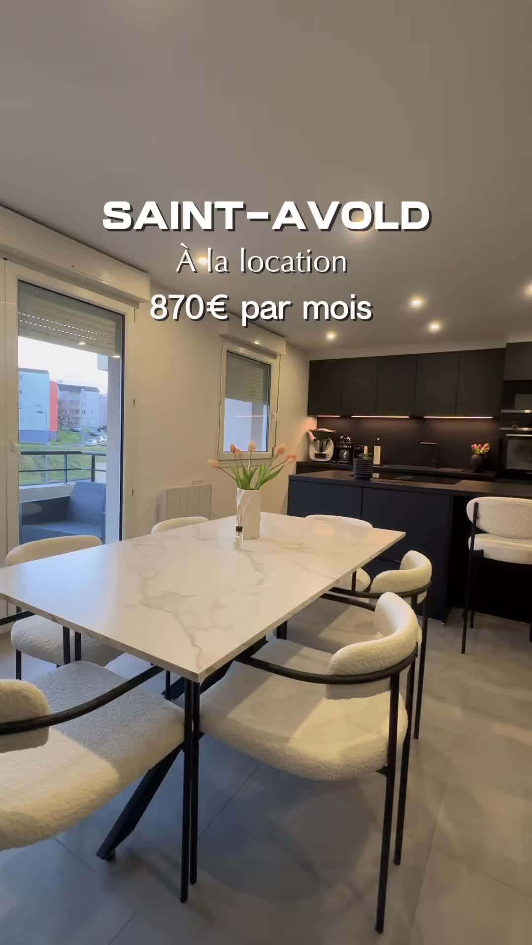 @MONTANA IMMOBILIER
