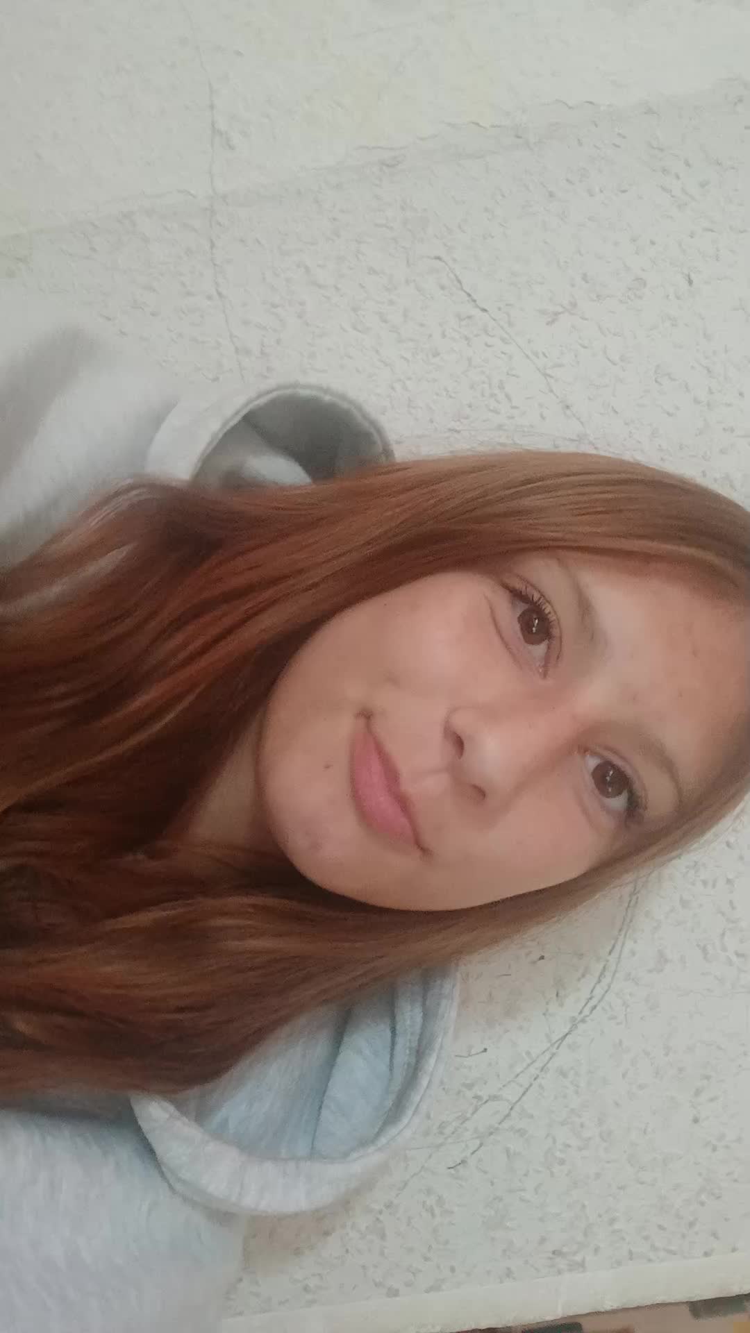 @𝕃𝕒𝕣𝕒 𝕊𝕠𝕡𝕙𝕚𝕖💙🤍