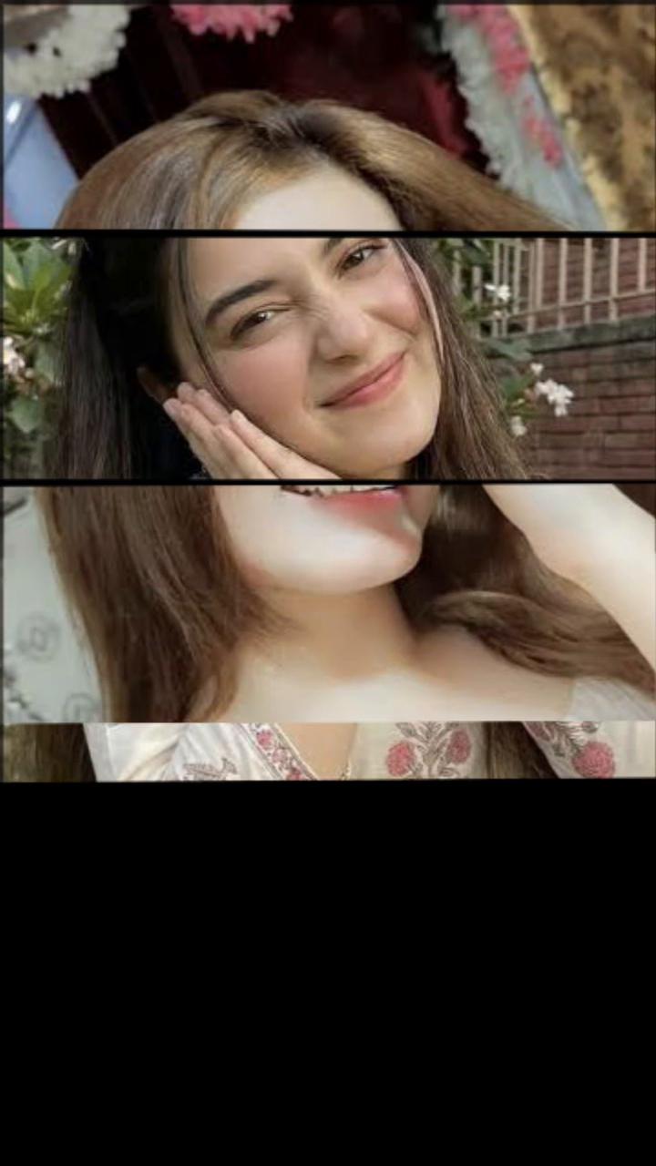 @alone_princess19