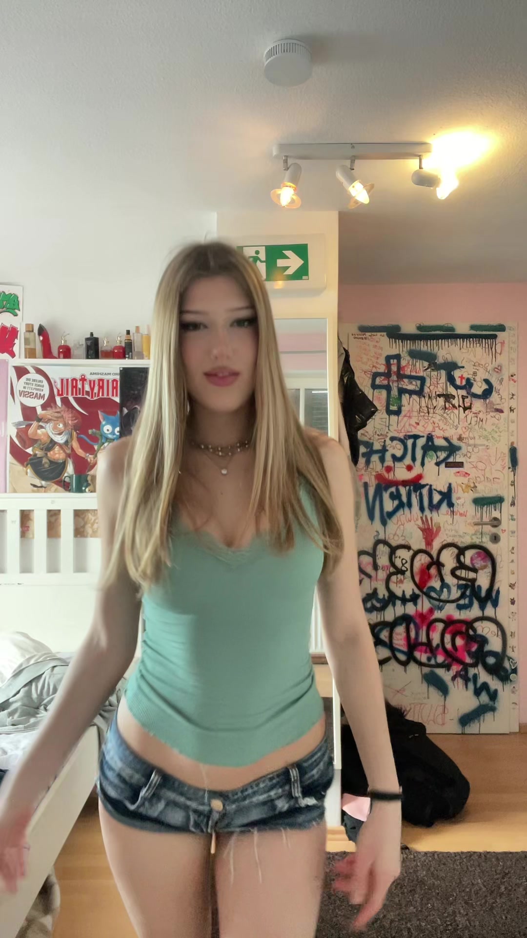 @gibeinzughabub