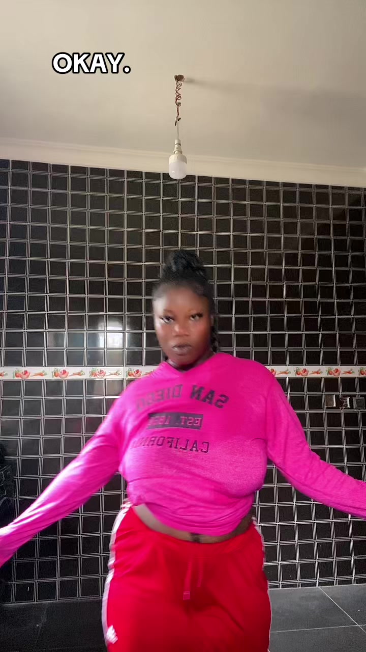 @Tasiblue💙🍀