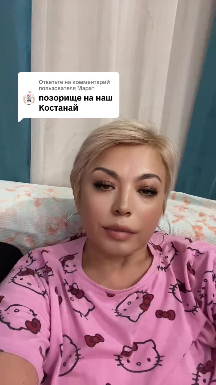 @Elya01010
