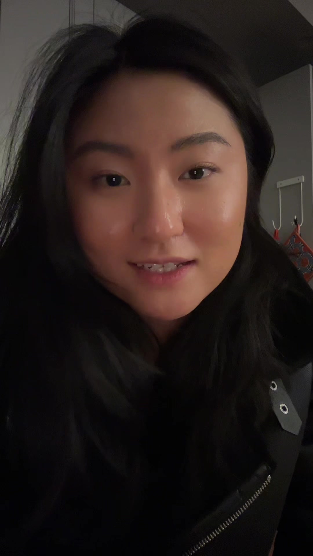 @Zizi