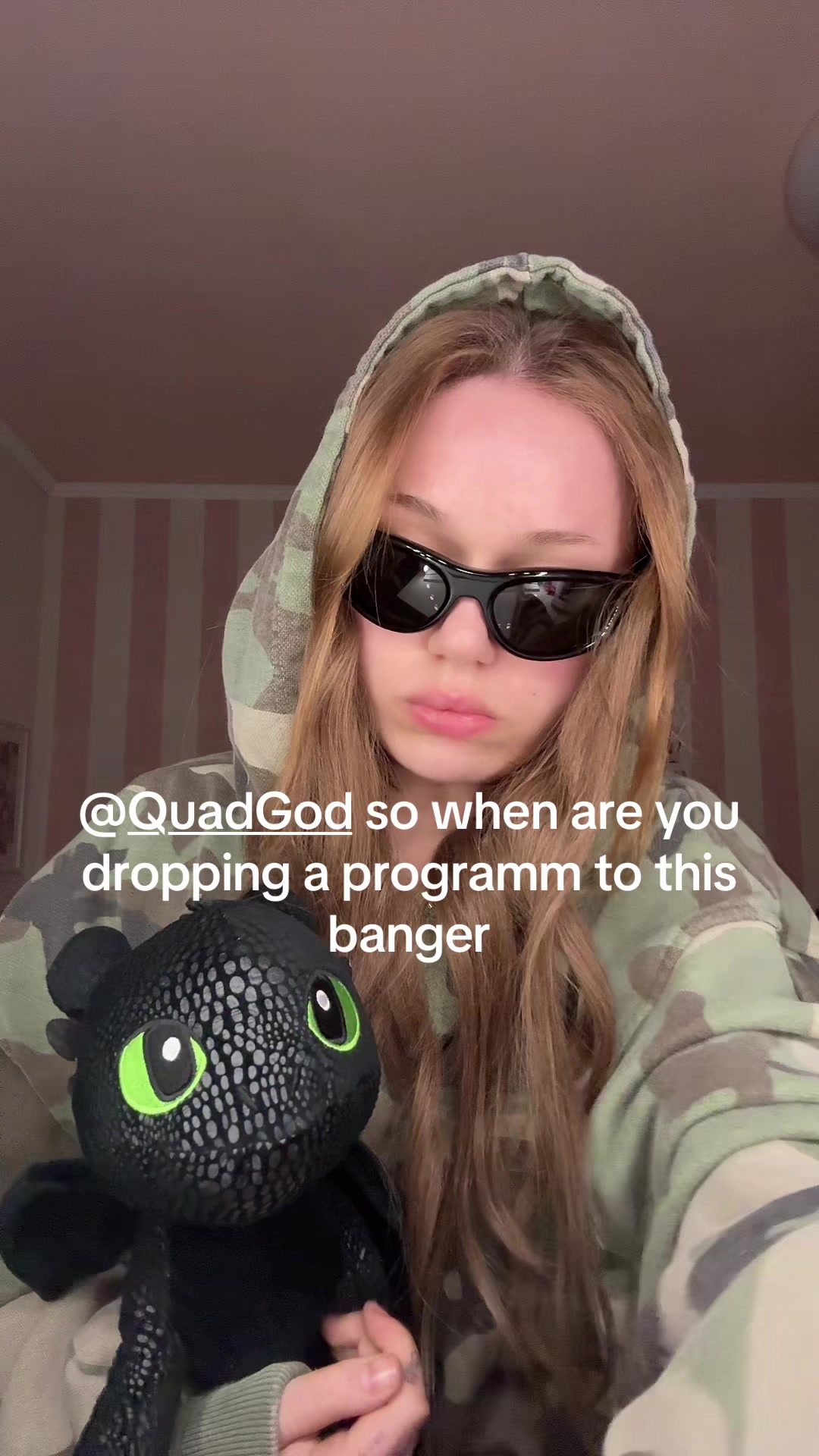 @dasha
