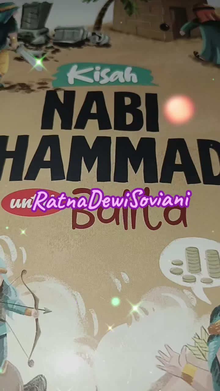 @RatnaDewiSoviani